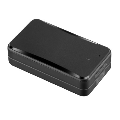 GPS Tracker portatif AT4-309