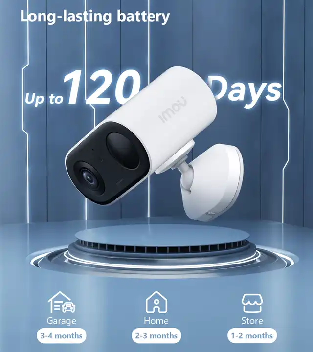 Hc5b078f6b44d4023a9b43e67ce07f297A.jpg_720x720q50