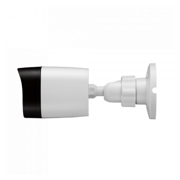 BS-32B11A-B1 – ZKTeco – Mini globe oculaire en plastique, 1080P