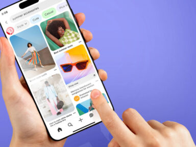 Amazon s’associe à Meta et Snap pour faciliter les achats sur les réseaux sociaux