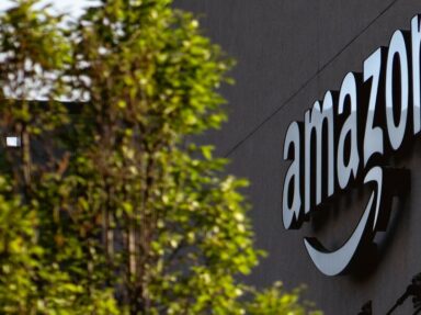 Amazon déclare avoir 181 millions de clients dans l’Union européenne