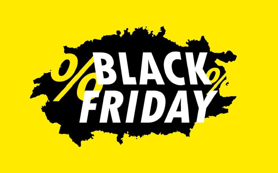 Black Friday : fausses promos, produits dangereux… Les consommateurs appelés à la vigilance