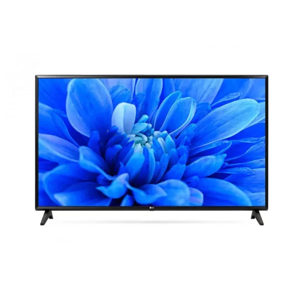 Mievel : Téléviseur LG 32″ Satellite FHD